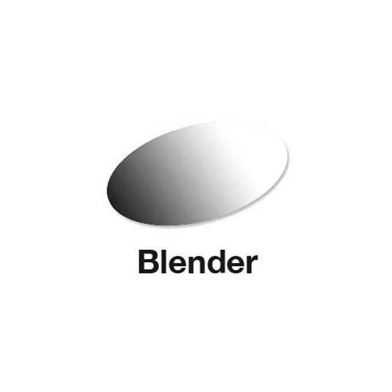 Blender