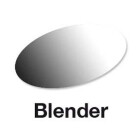 Blender