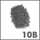 10B