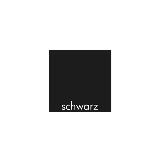 schwarz