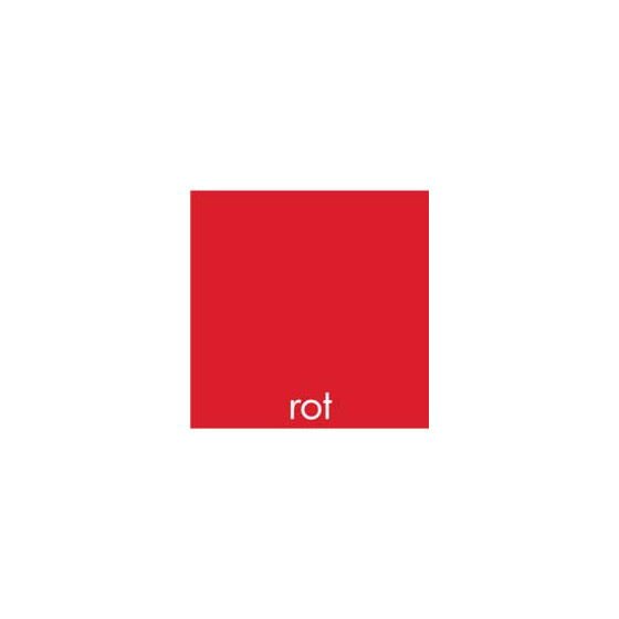 rot