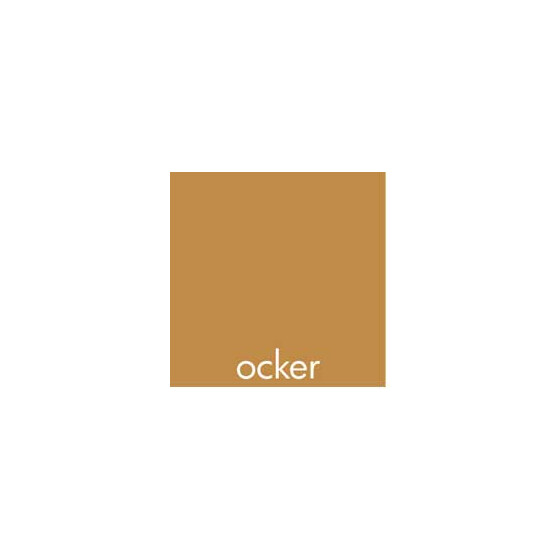 ocker