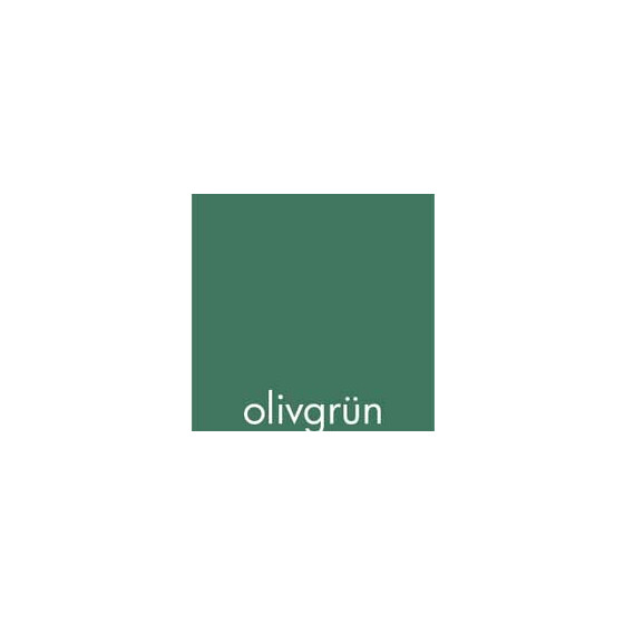 olivgrün