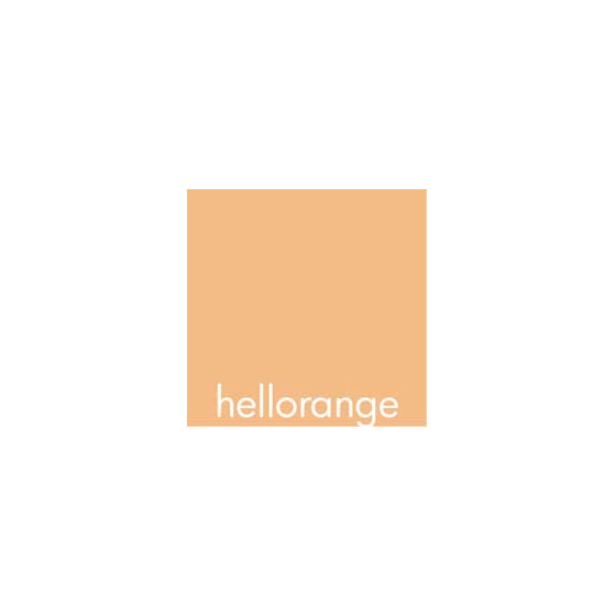 hellorange