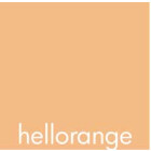 hellorange