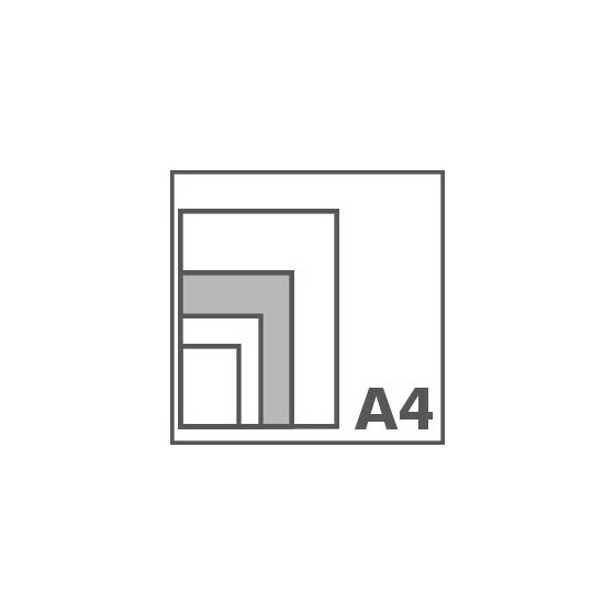 A4