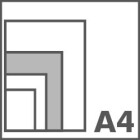 A4