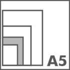 A5