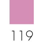 helles Magenta (Farbe 119)