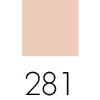 Sand (Farbe 281)