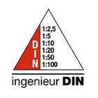 DIN