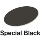 Special Black