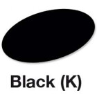 Black (K)