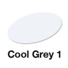 Cool Grey 1