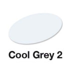 Cool Grey 2