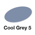 Cool Grey 5