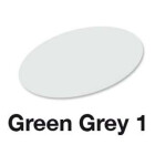 Green Grey 1