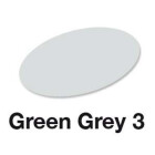 Green Grey 3