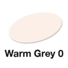 Warm Grey 0