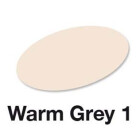 Warm Grey 1