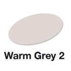 Warm Grey 2