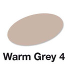 Warm Grey 4