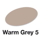 Warm Grey 5