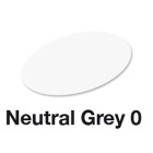 Neutral Grey 0