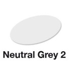 Neutral Grey 2