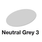 Neutral Grey 3