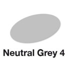 Neutral Grey 5