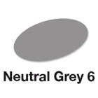 Neutral Grey 6