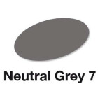 Neutral Grey 7