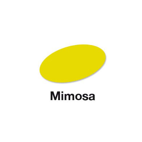 Mimosa