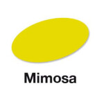 Mimosa