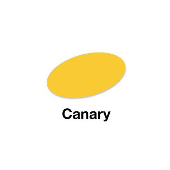 Canary*