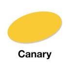 Canary*