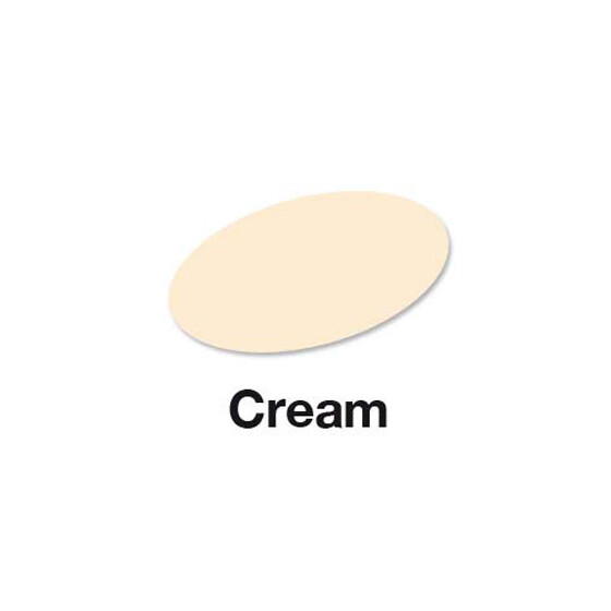 Cream