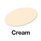 Cream