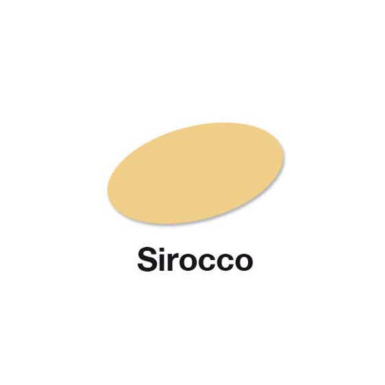 Sirocco