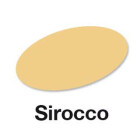 Sirocco