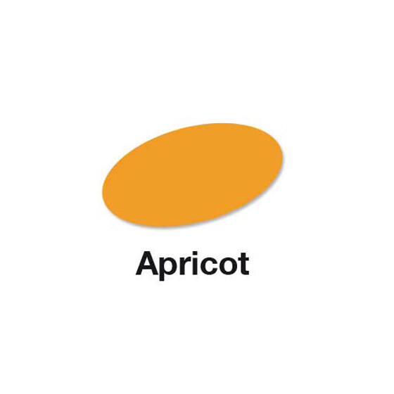 Apricot