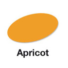 Apricot