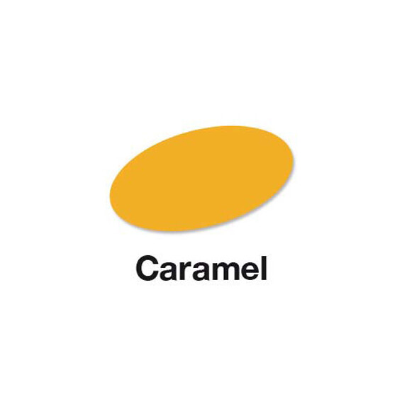 Caramel