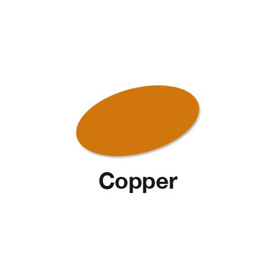 Copper