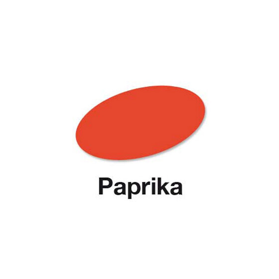 Paprika