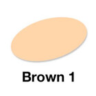 Brown 1