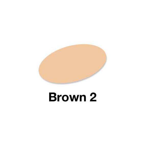 Brown 2