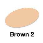 Brown 2