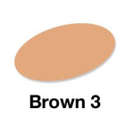 Brown 3